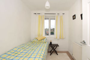 Photo 8- click for photo gallery